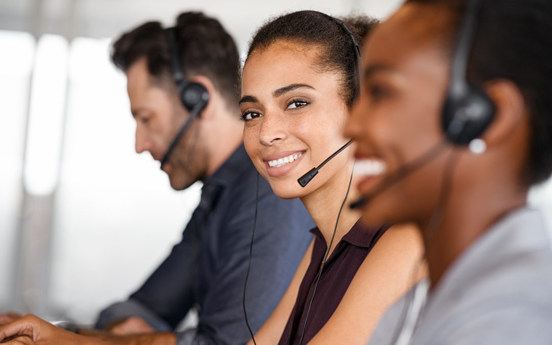 24 7 Answering Services: Best Solutions for Round-the-Clock Support